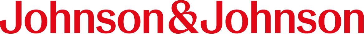 Johnson & Johnson